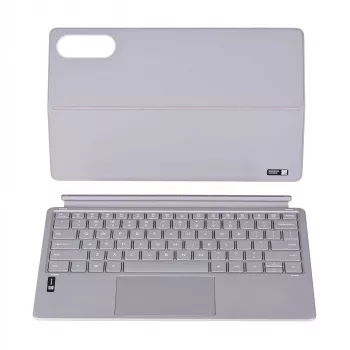 Zestaw klawiatury Lenovo dla Lenovo Idea Tab Pro Gen 2