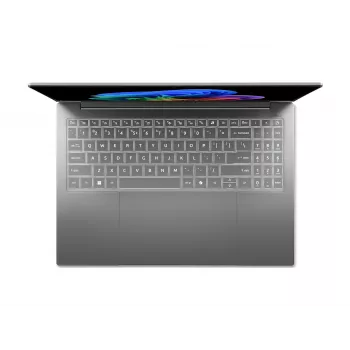 Acer Swift 16 AI OLED SF16-71T-79NV Intel Core Ultra 7 155H 16GB 512GB SSD 16 inch 3.2K Dotykowy Windows 11 Home