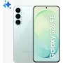 Samsung Galaxy S26 FE S741 5G Dual SIM 8GB RAM 128GB - Pistacjowy