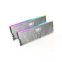 Patriot Viper Venom RGB 32GB (2x16GB) DDR5-6000 CL28 AMD EXPO Dual Kit Czarny