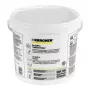 Kärcher CarpetPro RM 760 Powder Classic Środek do czyszczenia dywanów 10 kg