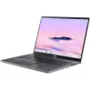 Acer Chromebook Plus 516 16 C3-100U 8/256 WUXGA ChromeOS - Intel Core i3-N305