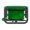 Schneider Electric IMT33147 Odace 4-drożna francuska listwa zasilająca, kabel 1,5 m, biała