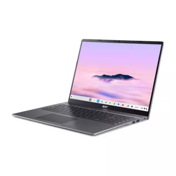 Acer Chromebook Plus 516 16 C5-120U 16/256 WUXGA ChromeOS - Intel Core i5-1240P