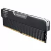 32GB KLEVV (16GBx2) Urban V RGB 6000 CL28 Czarny