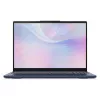Lenovo IdeaPad Slim 5 16AKP10 16-calowy laptop WUXGA - AMD Ryzen AI 5 330, 16GB RAM, 512GB SSD, Windows 11 Home