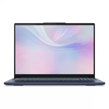 Lenovo IdeaPad Slim 5 16AKP10 16-calowy laptop WUXGA - AMD Ryzen AI 5 330, 16GB RAM, 512GB SSD, Windows 11 Home