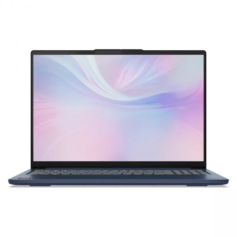 Lenovo IdeaPad Slim 5 16AKP10 16-calowy laptop WUXGA - AMD Ryzen AI 5 330, 16GB RAM, 512GB SSD, Windows 11 Home