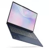 Lenovo IdeaPad Slim 5 16AKP10 16-calowy laptop WUXGA - AMD Ryzen AI 5 330, 16GB RAM, 512GB SSD, Windows 11 Home