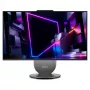 Lenovo Yoga AIO 27IPH11 27-calowy All-in-One PC - Intel Core Ultra 7 356H, 32GB RAM, 1TB SSD, Windows 11 Pro