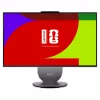 Lenovo Yoga AIO 27IPH11 27-calowy All-in-One PC - Intel Core Ultra 7 356H, 32GB RAM, 1TB SSD, Windows 11 Pro