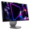 Lenovo Yoga AIO 27IPH11 27-calowy All-in-One PC - Intel Core Ultra 7 356H, 32GB RAM, 1TB SSD, Windows 11 Pro