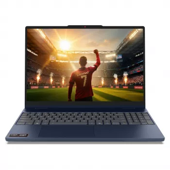 Lenovo IdeaPad 5 15AGP11 AMD Ryzen 5 4300U 16GB RAM 512GB SSD 15,6 cala Full HD IPS Laptop Windows 11 Home - Platinum Grey