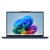 Lenovo IdeaPad 5 15AGP11 AMD Ryzen 5 4300U 16GB RAM 512GB SSD 15,6 cala Full HD IPS Laptop Windows 11 Home - Platinum Grey