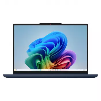 Lenovo IdeaPad 5 15AGP11 AMD Ryzen 5 4300U 16GB RAM 512GB SSD 15,6 cala Full HD IPS Laptop Windows 11 Home - Platinum Grey