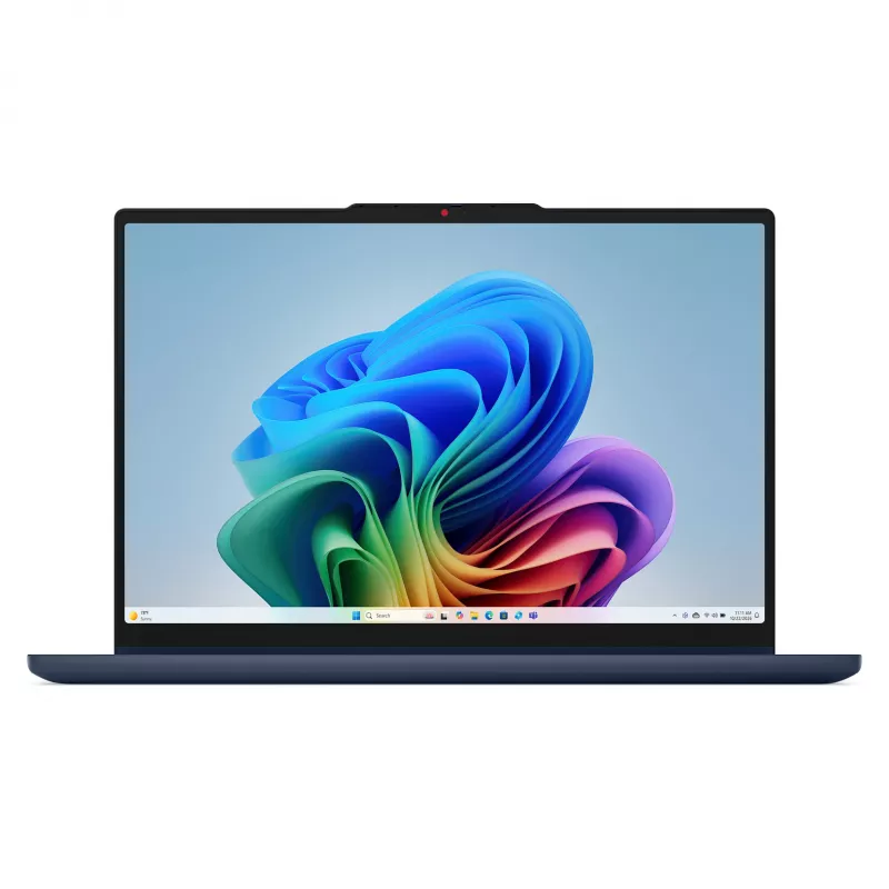 Lenovo IdeaPad 5 15AGP11 AMD Ryzen 5 4300U 16GB RAM 512GB SSD 15,6 cala Full HD IPS Laptop Windows 11 Home - Platinum Grey
