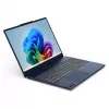 Lenovo IdeaPad 5 15AGP11 AMD Ryzen 5 4300U 16GB RAM 512GB SSD 15,6 cala Full HD IPS Laptop Windows 11 Home - Platinum Grey
