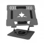 White Shark ICE ARROW GCP-5 Przewodowy Gamepad do PC i PS3