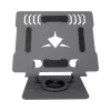 White Shark ICE ARROW GCP-5 Przewodowy Gamepad do PC i PS3
