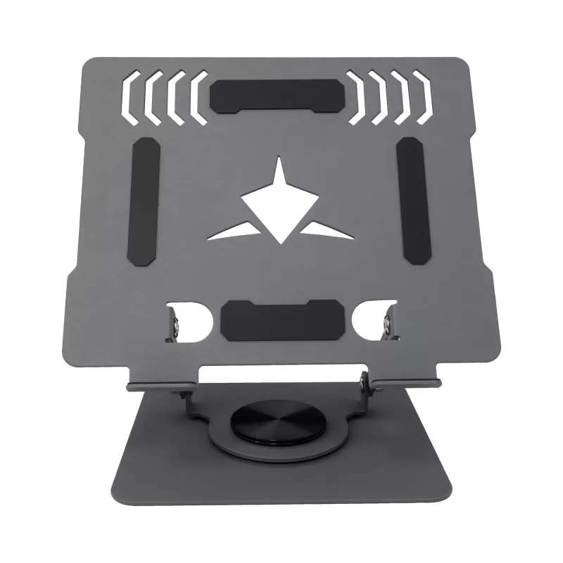 White Shark ICE ARROW GCP-5 Przewodowy Gamepad do PC i PS3