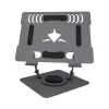 White Shark ICE ARROW GCP-5 Przewodowy Gamepad do PC i PS3