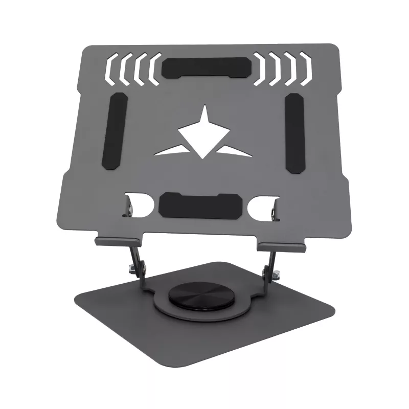 White Shark ICE ARROW GCP-5 Przewodowy Gamepad do PC i PS3