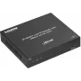 InLine® KVM Extender over IP, HDMI 4K/60Hz, 100m, Nadajnik (TX) (57886I)