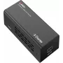 Lindy 2ch Dante na HDMI ARC Dekoder