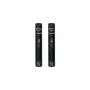 beyerdynamic MC 930 Stereo Set B-Stock - Dopasowana para małośrednicowych mikrofonów pojemnościowych z akcesoriami
