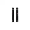 beyerdynamic MC 930 Stereo Set B-Stock - Dopasowana para małośrednicowych mikrofonów pojemnościowych z akcesoriami