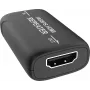 InLine® Wzmacniacz sygnału wideo, HDMI 4K/60Hz