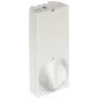 INNE PDM-I18 Czujka ruchu z podwójną technologią (PIR + mikrofala), zasięg 18 m, EN 50131-2-4 Grade 2