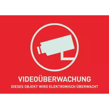 ABUS SECURITY-CENTER AU1320 Samodzielny kontroler dostępu z interfejsem Wiegand
