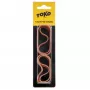 Toko Stopper Band 4 Uchwyt Hamulca Nart