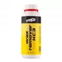 TOKO HC3 Wax Remover 500 ml – Rozpuszczalnikowy środek do głębokiego czyszczenia ślizgów nart i snowboardów