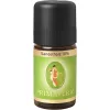 PRIMAVERA Olejek eteryczny z drzewa sandałowego 10% mieszanka, 5 ml