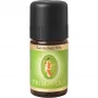 PRIMAVERA Olejek eteryczny z drzewa sandałowego 10% mieszanka, 5 ml