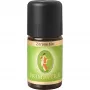 PRIMAVERA Organiczny olejek cytrynowy 5 ml - 100% czysty naturalny do aromaterapii