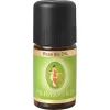 PRIMAVERA Organic Rose 3% Essential Oil Blend, 5 ml