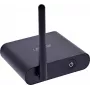 INLINE 99142I Bluetooth True Hi-Fi Odbiornik Audio, DAC, BT5.3, aptX HD, RCA + Toslink