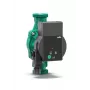 Pompa obiegowa WILO ATMOS PICO 25/1-6-130