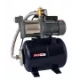 Hydrophore HF-1100 1100W Pompa wodna ze stali nierdzewnej do użytku domowego