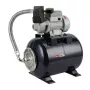 Hydrophore HF-370 QB 370W 24L Pompa obwodowa ze zbiornikiem 24L