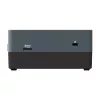 PCBuilder CUBE Intel Core i5-1235U 16 GB DDR4 512 GB NVMe SSD Windows 11 Pro Mini PC