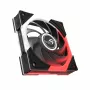 ASUS ROG Eurux GR120 ARGB Wentylator Czarna Edycja, 120mm, Pojedyncze Opakowanie