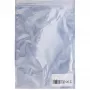 Kabel InLine® MCIO, MCIO x8 do 2x MiniSAS-HD SFF-8643, 0,75 m