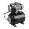 Hydrophore HF-750S 750W Samozasysająca Pompa Wodna
