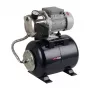 Hydrophore HF-750S 750W Samozasysająca Pompa Wodna