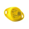 Teltonika Telematics EYE Beacon ATEX Bluetooth ID Beacon do środowisk niebezpiecznych