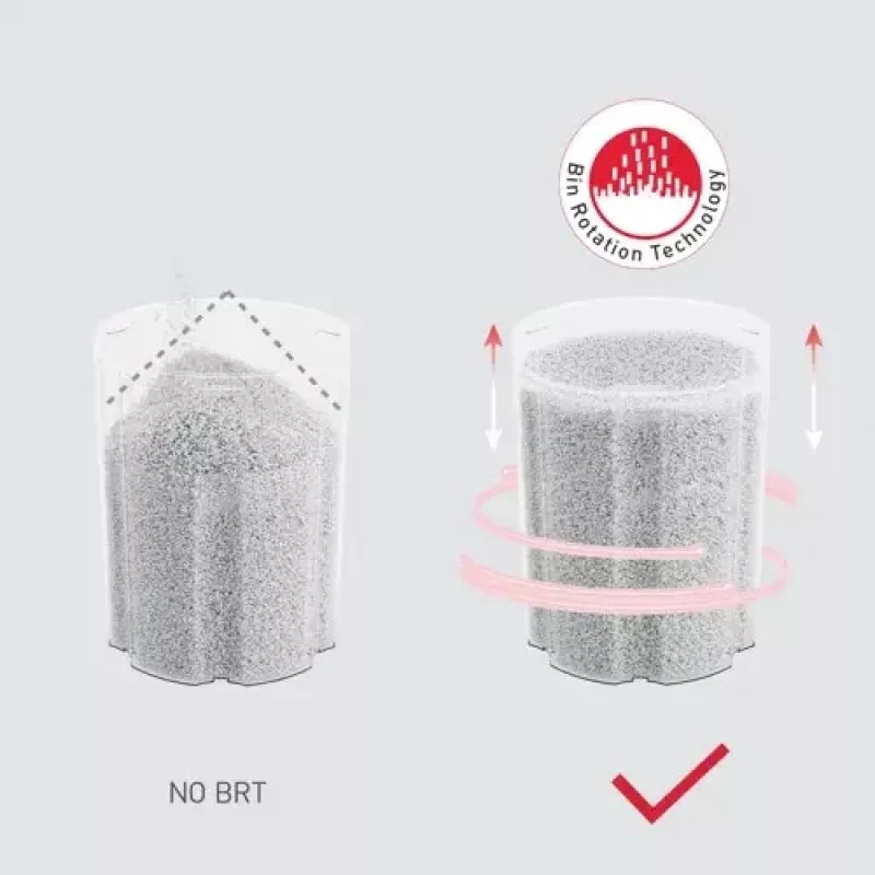 Rexel ShredMax AutoFeed+ 150X niszczarka krzyżowa P-4, 150 arkuszy podajnika automatycznego, 44 L kosz, czarna